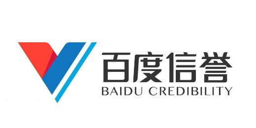 在线免费观看视频不卡一区|美国20个州起诉特朗普政府